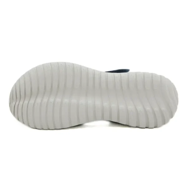 2025 Versatile Lightweight Sports Sandals