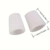 2b46c73df6bf49118f0635bcd64c16b6-goods Small Toe Protective Cover
