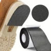 19-Inch Extra Durable Non-Slip Insoles