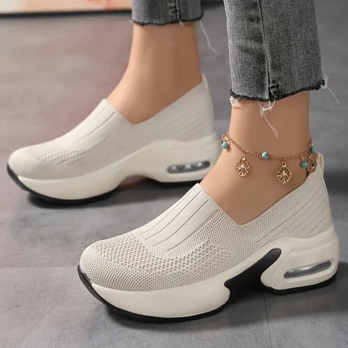 Versatile Sizing Options for Every Fit