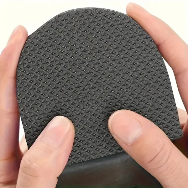 19-Inch Extra Durable Non-Slip Insoles