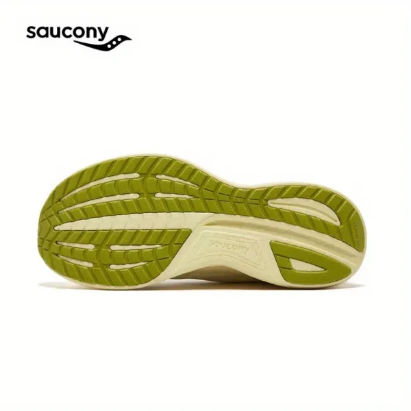 61951179-2323-4f09-b644-184ffe2014c9 Women's Low-Top Sneakers - Lightweight & Stylish