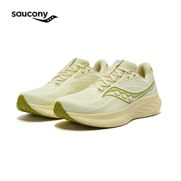 64869e3b-ac70-4e44-9c48-67544e214b62 Women's Low-Top Sneakers - Lightweight & Stylish