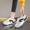 Women's Casual Sports Shoes