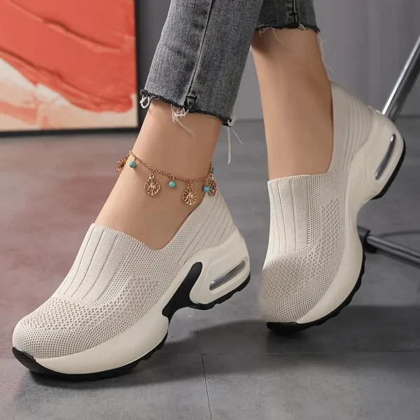 Versatile Sizing Options for Every Fit