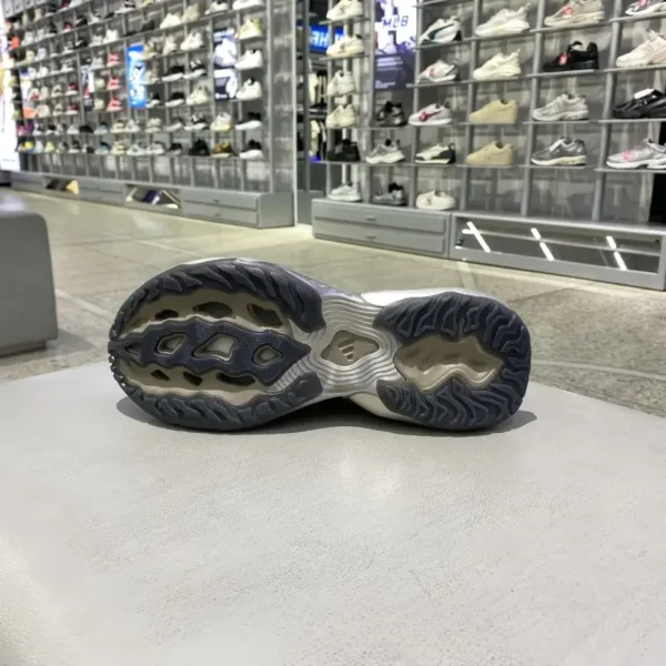 8bde6d42-e18a-4833-a003-4a705922614f Adidas Women's CLIMACOOL VENTO 4.0 Running Sneakers