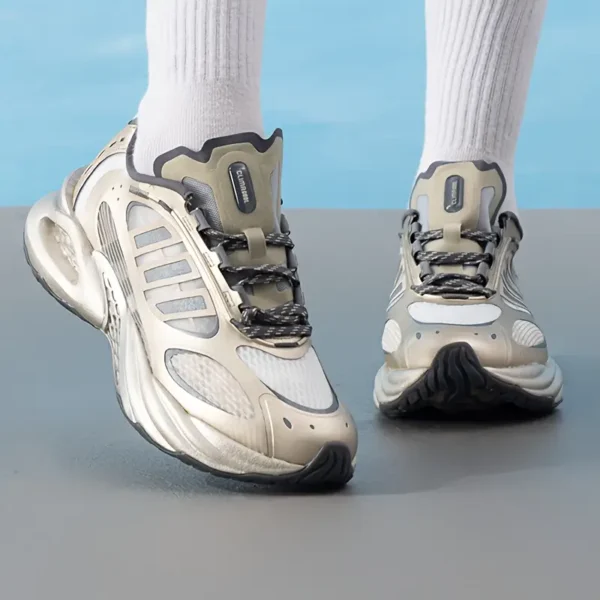 9f810283-3d55-429c-83e0-8362764dc83f Adidas Women's CLIMACOOL VENTO 4.0 Running Sneakers