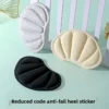 a40f812f-5f2b-4ef1-a016-d9039a631b1b Random Color Heel Cushion Pads for Men