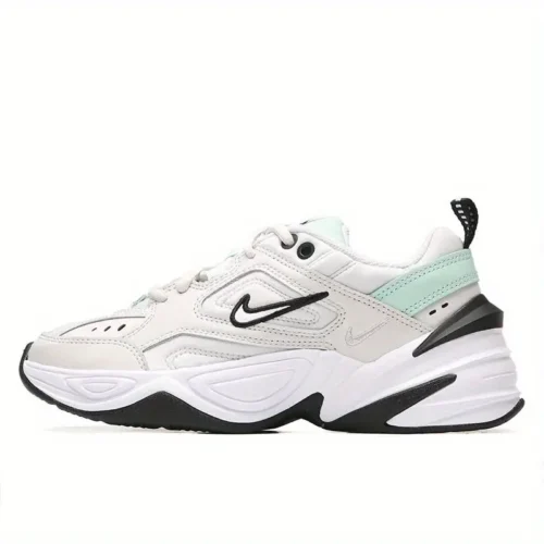 Nike M2K TEKNO Women's Retro Dad Sneakers