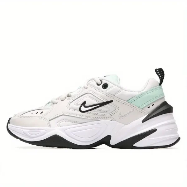 Nike M2K TEKNO Women's Retro Dad Sneakers