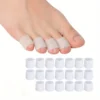 e8bb4add6d05486191754b0ab535d9b0-goods Small Toe Protective Cover