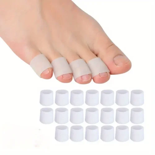 e8bb4add6d05486191754b0ab535d9b0-goods Small Toe Protective Cover