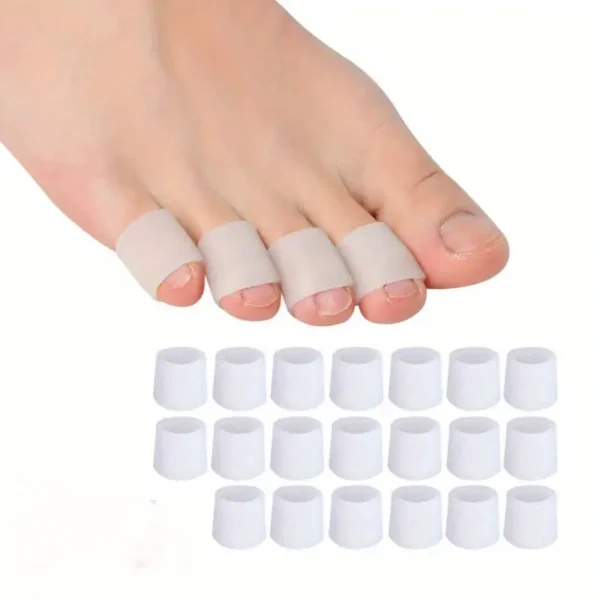 e8bb4add6d05486191754b0ab535d9b0-goods Small Toe Protective Cover