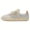 fb33c69b-efed-4b52-8cf2-2d017b7a6a2a Adidas Women's Originals Superstar Sneakers